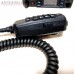 Автомобильная радиостанция Anytone D578UV III Pro