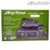 Автомобильная радиостанция Anytone D578UV III Pro
