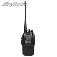 Радиостанция Anytone AT-298 UHF