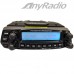 Автомобильная радиостанция Anytone AT-5888UV III