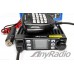 Автомобильная мини-радиостанция Anytone AT-779UV