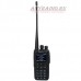 Радиостанция Anytone D878S VHF