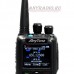 Радиостанция Anytone D878S VHF