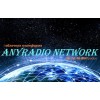 Платформа Anyradio Network