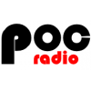POC-радио